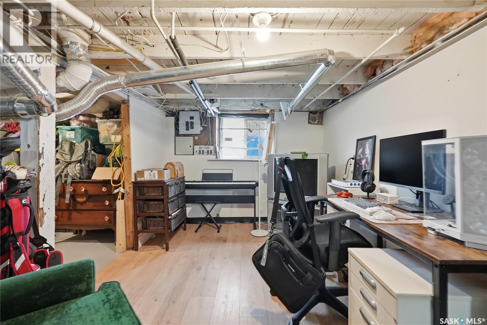 236 I Avenue N, Saskatoon, Saskatchewan  S7L 0G4 - Photo 34 - SK034194