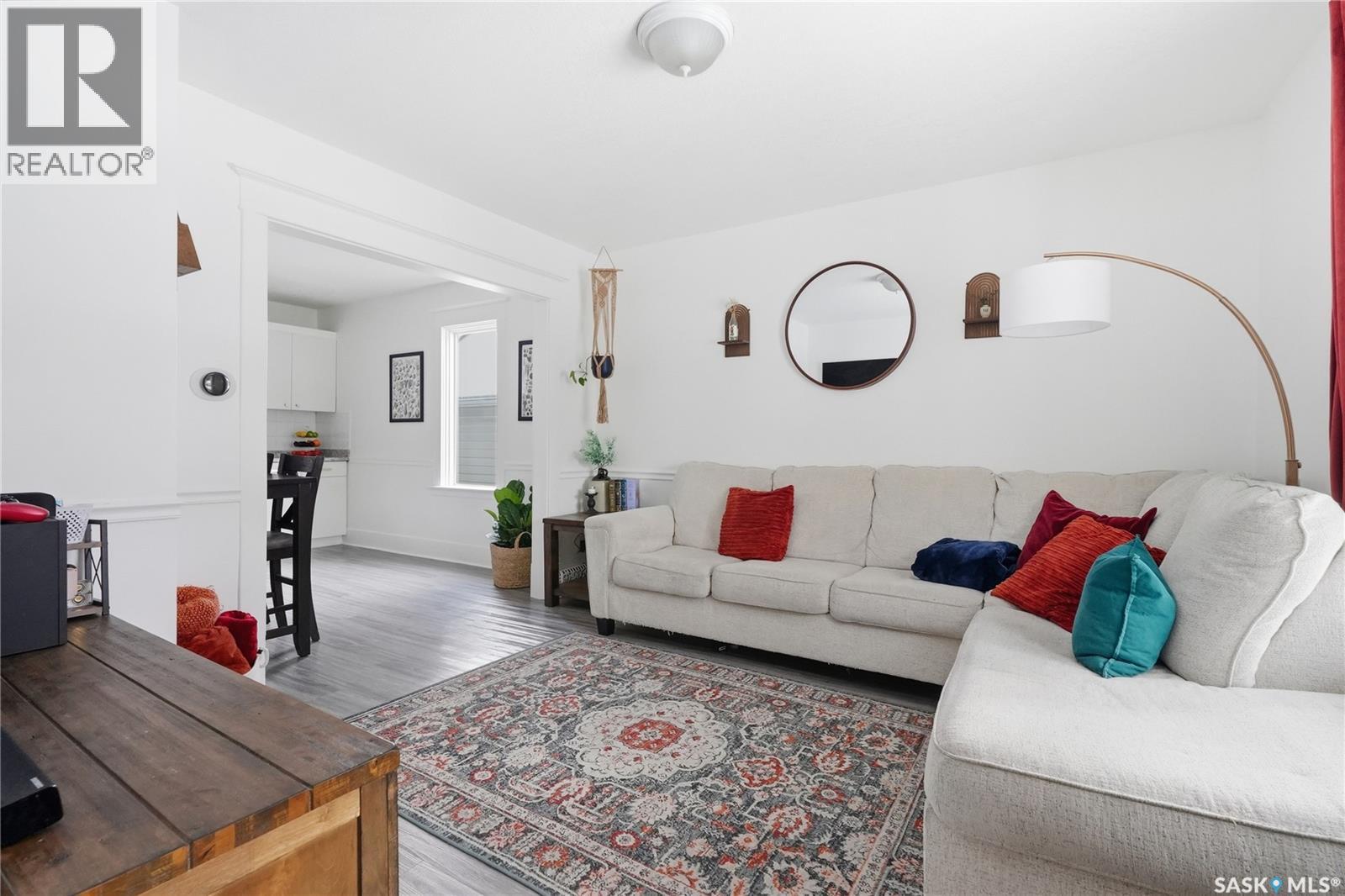 236 I Avenue N, Saskatoon, Saskatchewan  S7L 0G4 - Photo 4 - SK034194