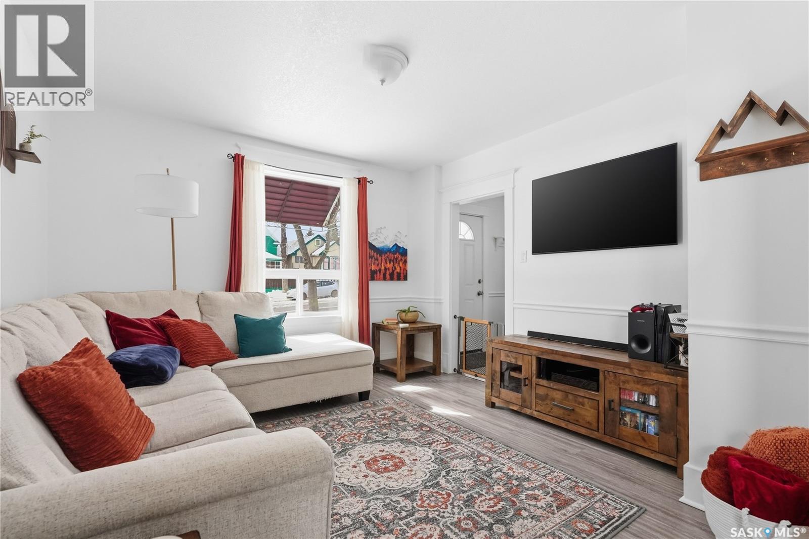 236 I Avenue N, Saskatoon, Saskatchewan  S7L 0G4 - Photo 5 - SK034194