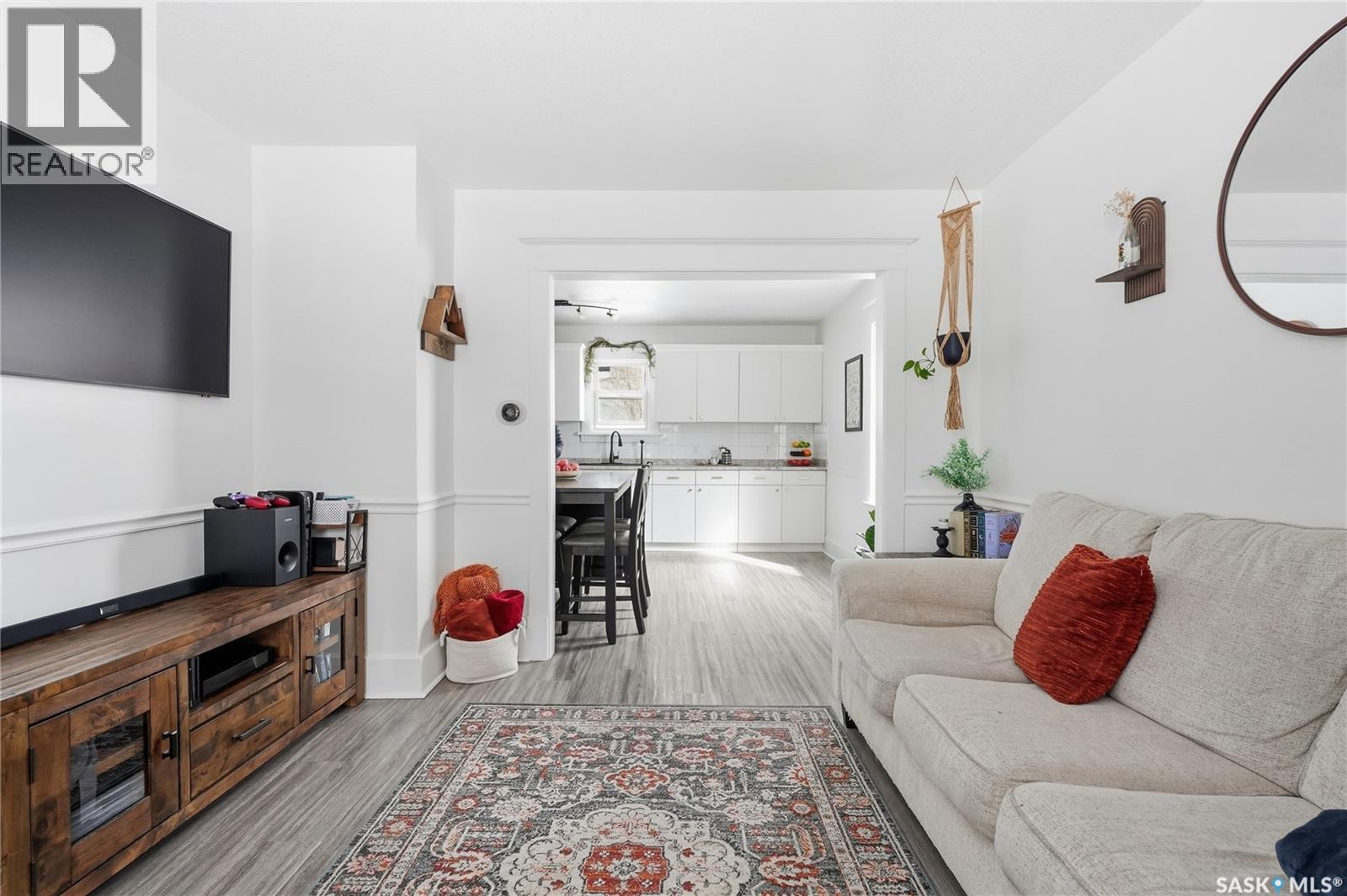 236 I Avenue N, Saskatoon, Saskatchewan  S7L 0G4 - Photo 6 - SK034194