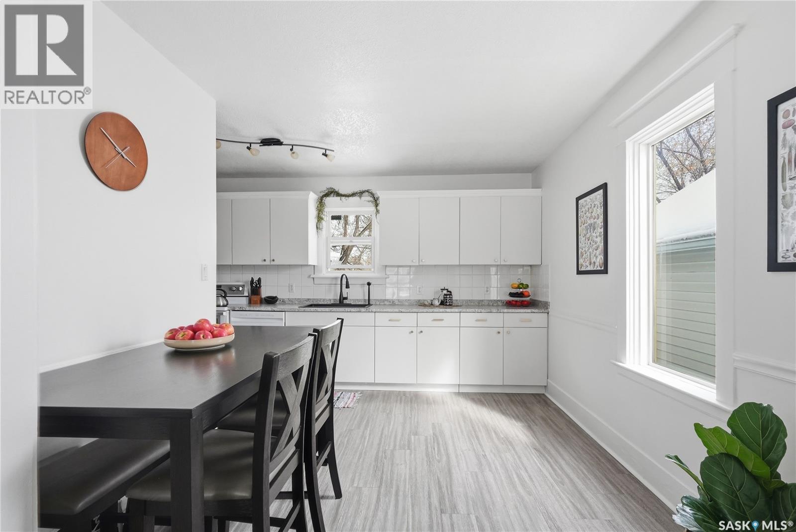 236 I Avenue N, Saskatoon, Saskatchewan  S7L 0G4 - Photo 7 - SK034194