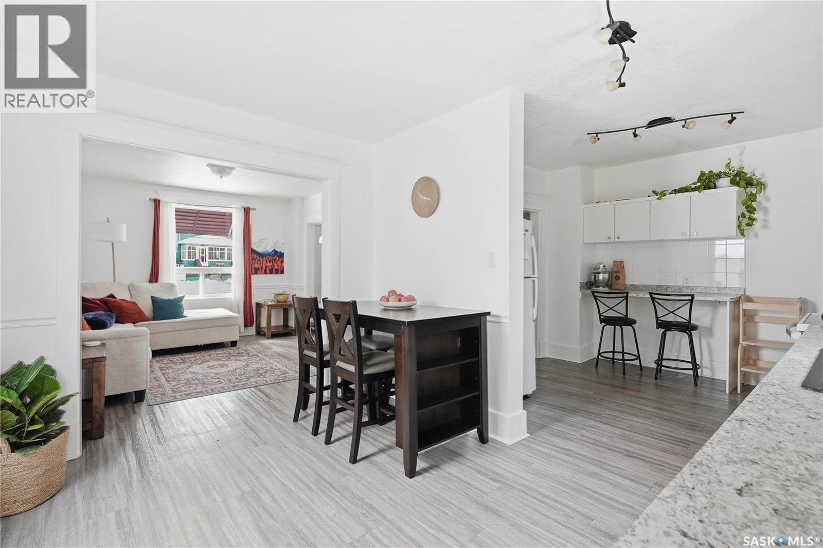 236 I Avenue N, Saskatoon, Saskatchewan  S7L 0G4 - Photo 9 - SK034194