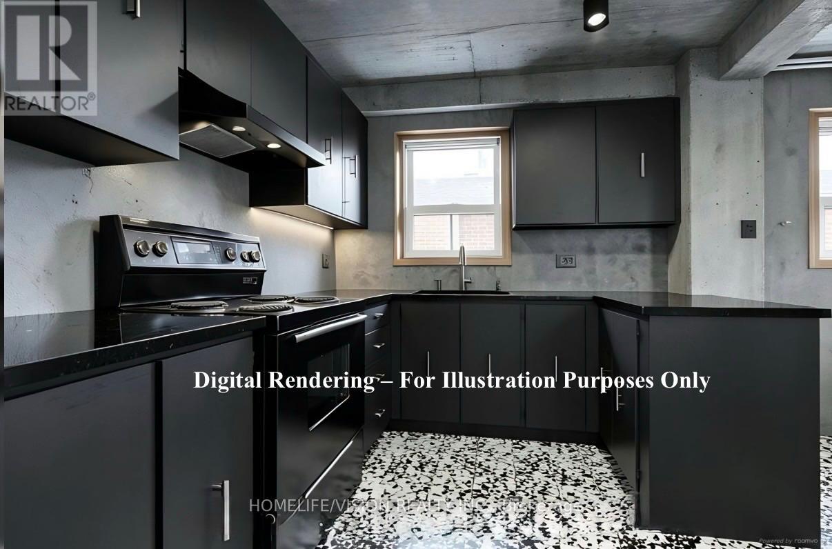 67 Hickorynut Drive, Toronto, Ontario  M2J 4W6 - Photo 16 - C13058342