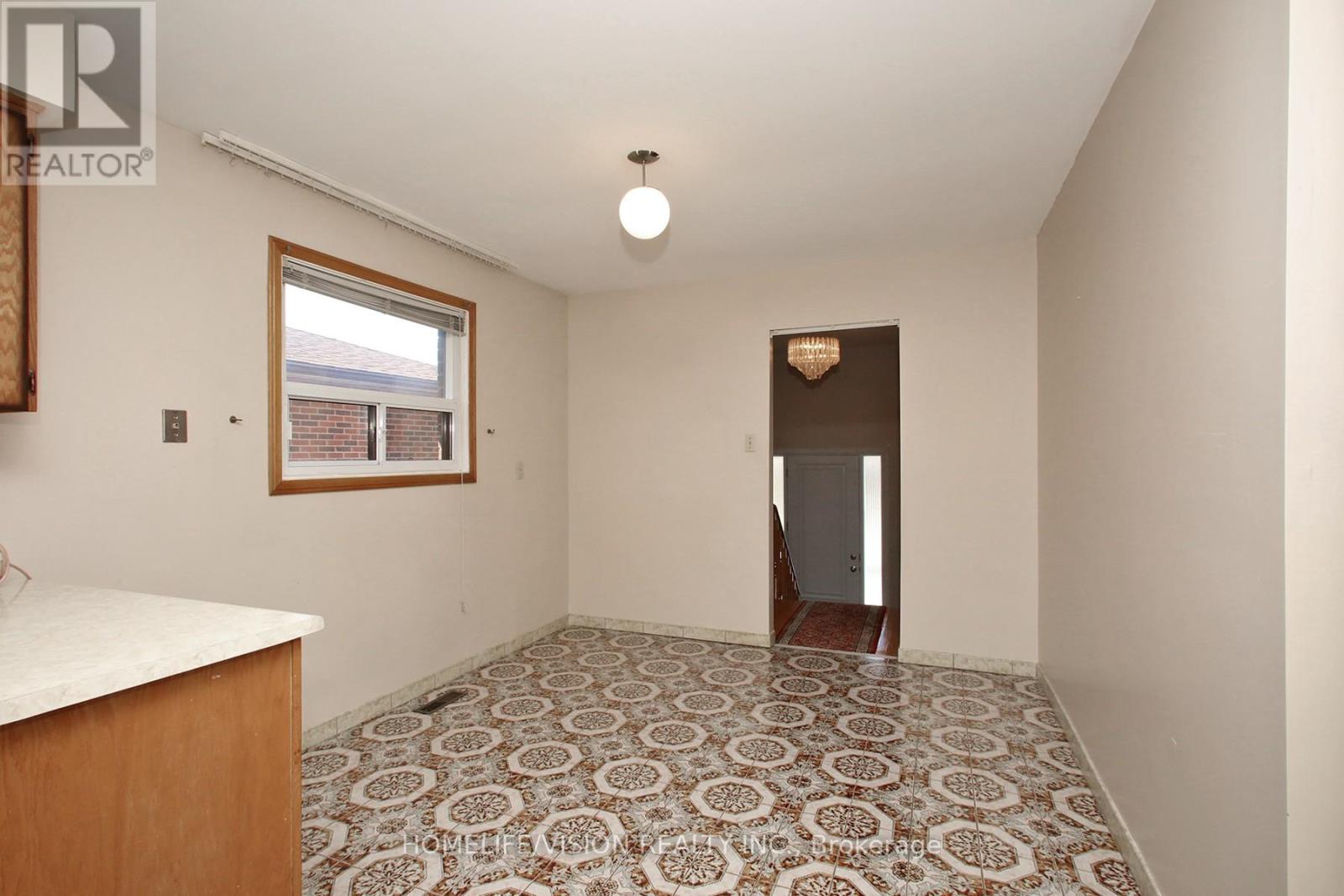 67 Hickorynut Drive, Toronto, Ontario  M2J 4W6 - Photo 17 - C13058342