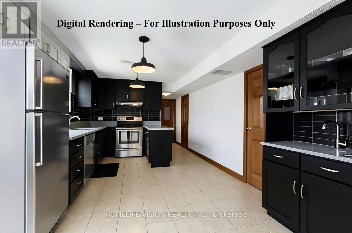 67 Hickorynut Drive, Toronto, Ontario  M2J 4W6 - Photo 29 - C13058342