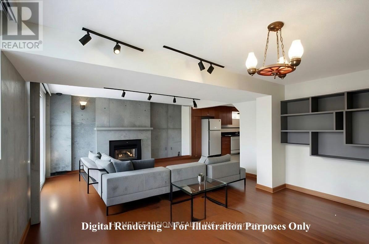 67 Hickorynut Drive, Toronto, Ontario  M2J 4W6 - Photo 26 - C13058342