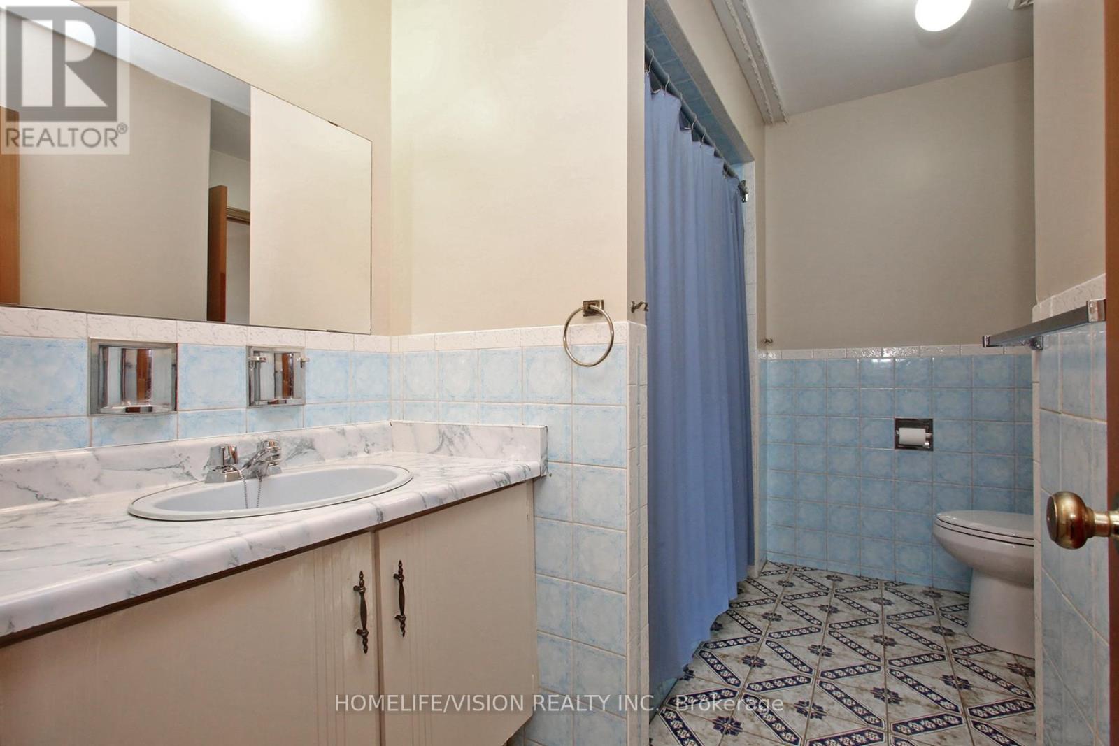 67 Hickorynut Drive, Toronto, Ontario  M2J 4W6 - Photo 23 - C13058342