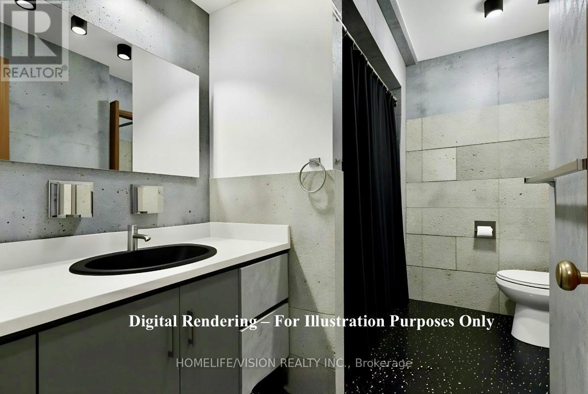 67 Hickorynut Drive, Toronto, Ontario  M2J 4W6 - Photo 24 - C13058342