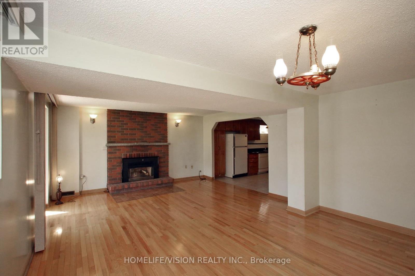 67 Hickorynut Drive, Toronto, Ontario  M2J 4W6 - Photo 25 - C13058342