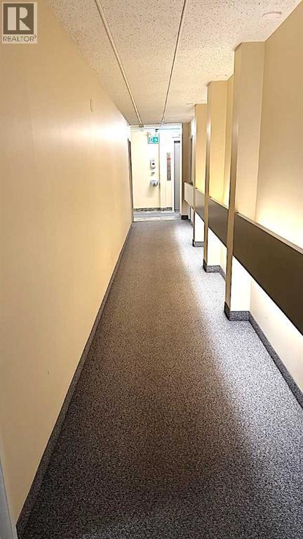 1809 5 Street SW, Calgary, Alberta  T2S 2A8 - Photo 20 - A2241961