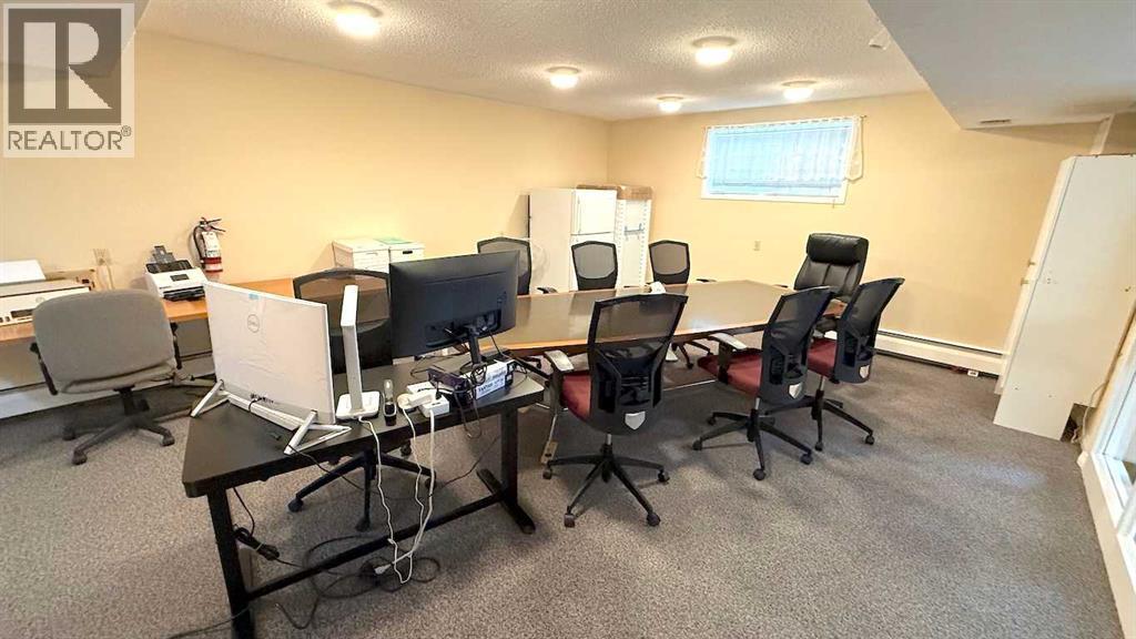 1809 5 Street SW, Calgary, Alberta  T2S 2A8 - Photo 31 - A2241961