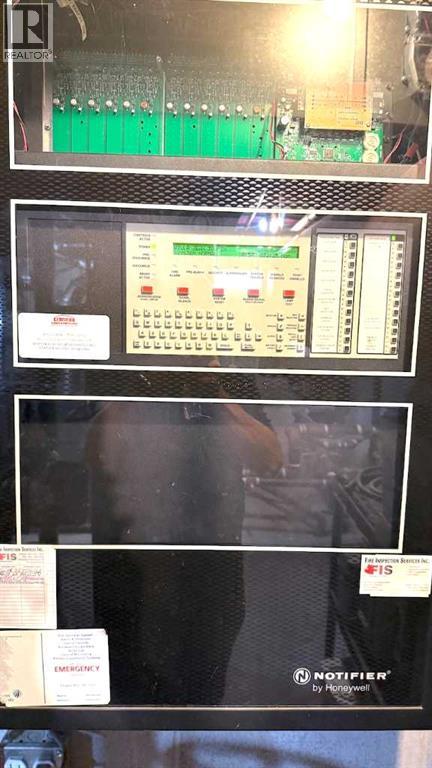 1809 5 Street SW, Calgary, Alberta  T2S 2A8 - Photo 41 - A2241961