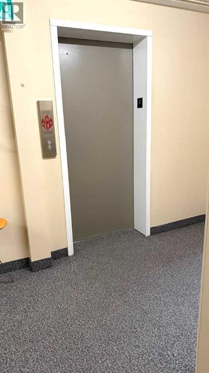 1809 5 Street SW, Calgary, Alberta  T2S 2A8 - Photo 19 - A2241961