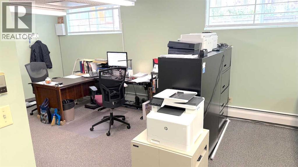 1809 5 Street SW, Calgary, Alberta  T2S 2A8 - Photo 33 - A2241961