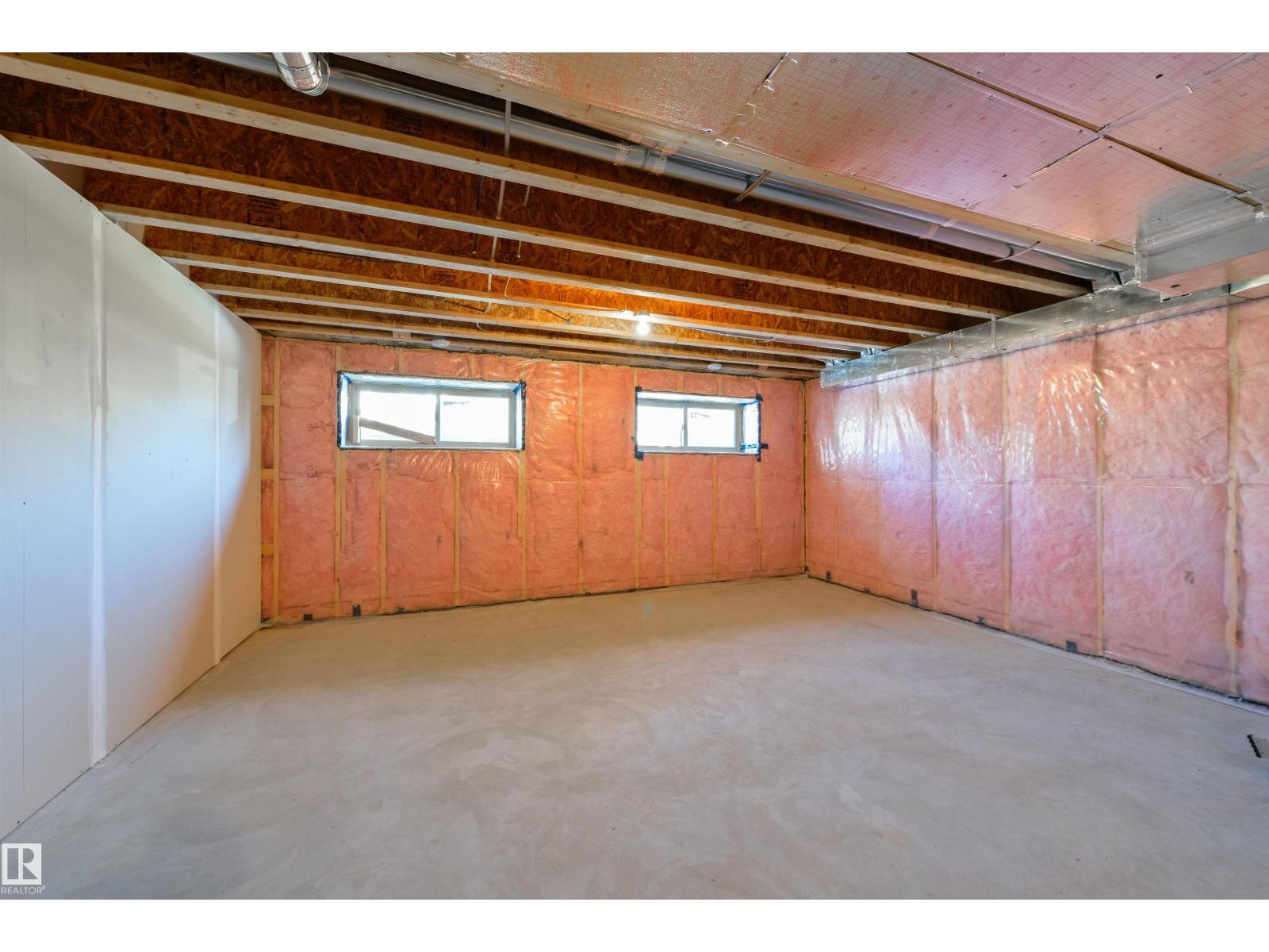 14419 104 Av Nw, Edmonton, Alberta  T5N 2X8 - Photo 37 - E4484628