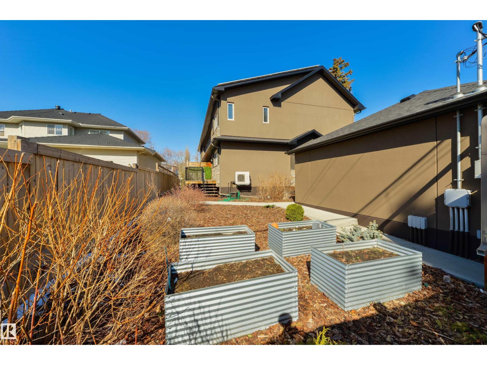 14419 104 Av Nw, Edmonton, Alberta  T5N 2X8 - Photo 39 - E4484628