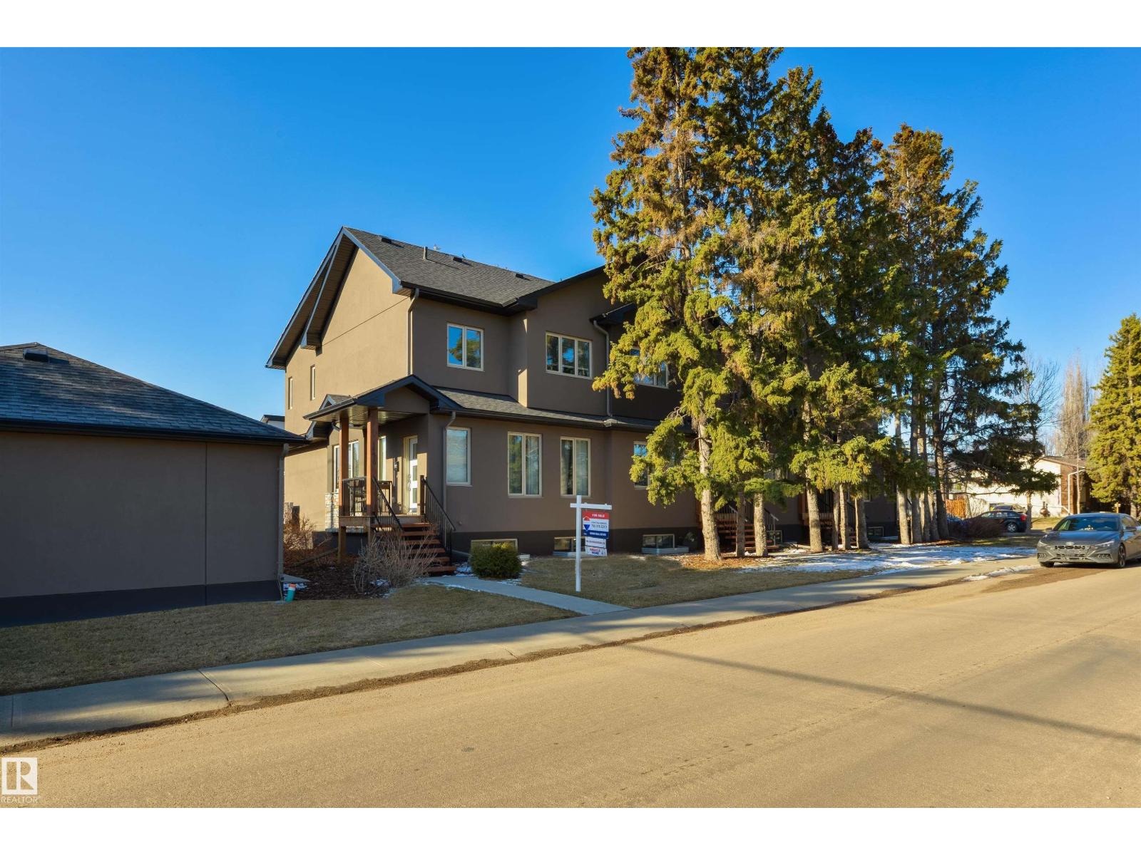 14419 104 Av Nw, Edmonton, Alberta  T5N 2X8 - Photo 42 - E4484628