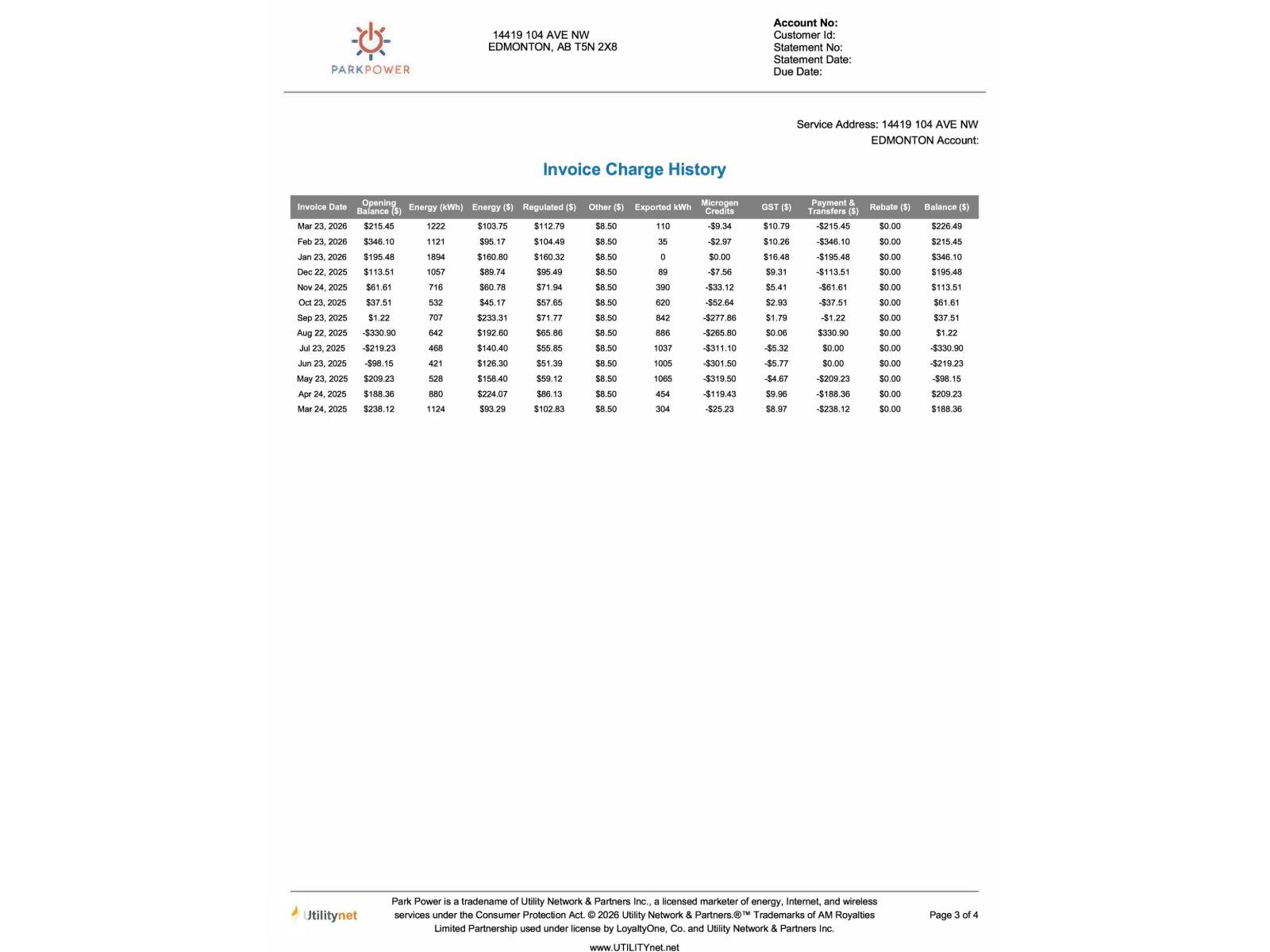 14419 104 Av Nw, Edmonton, Alberta  T5N 2X8 - Photo 45 - E4484628