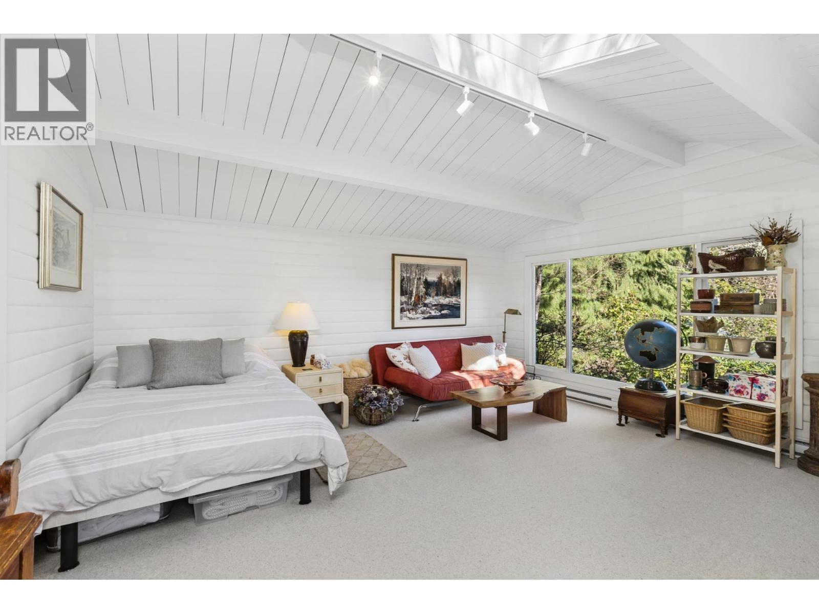 5457 Indian River Drive, North Vancouver, British Columbia  V7G 2T7 - Photo 25 - R3109975