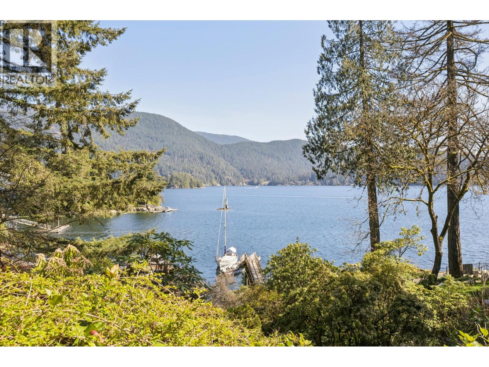 5457 Indian River Drive, North Vancouver, British Columbia  V7G 2T7 - Photo 28 - R3109975