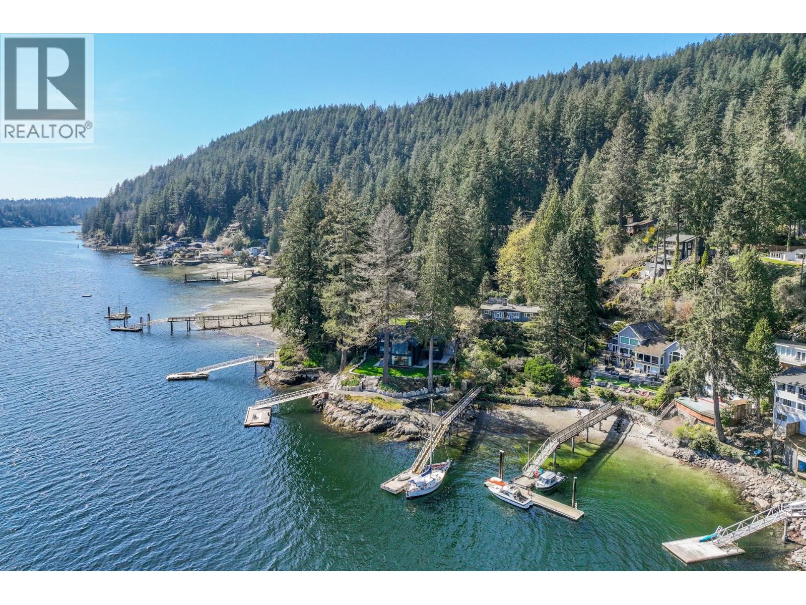 5457 Indian River Drive, North Vancouver, British Columbia  V7G 2T7 - Photo 33 - R3109975