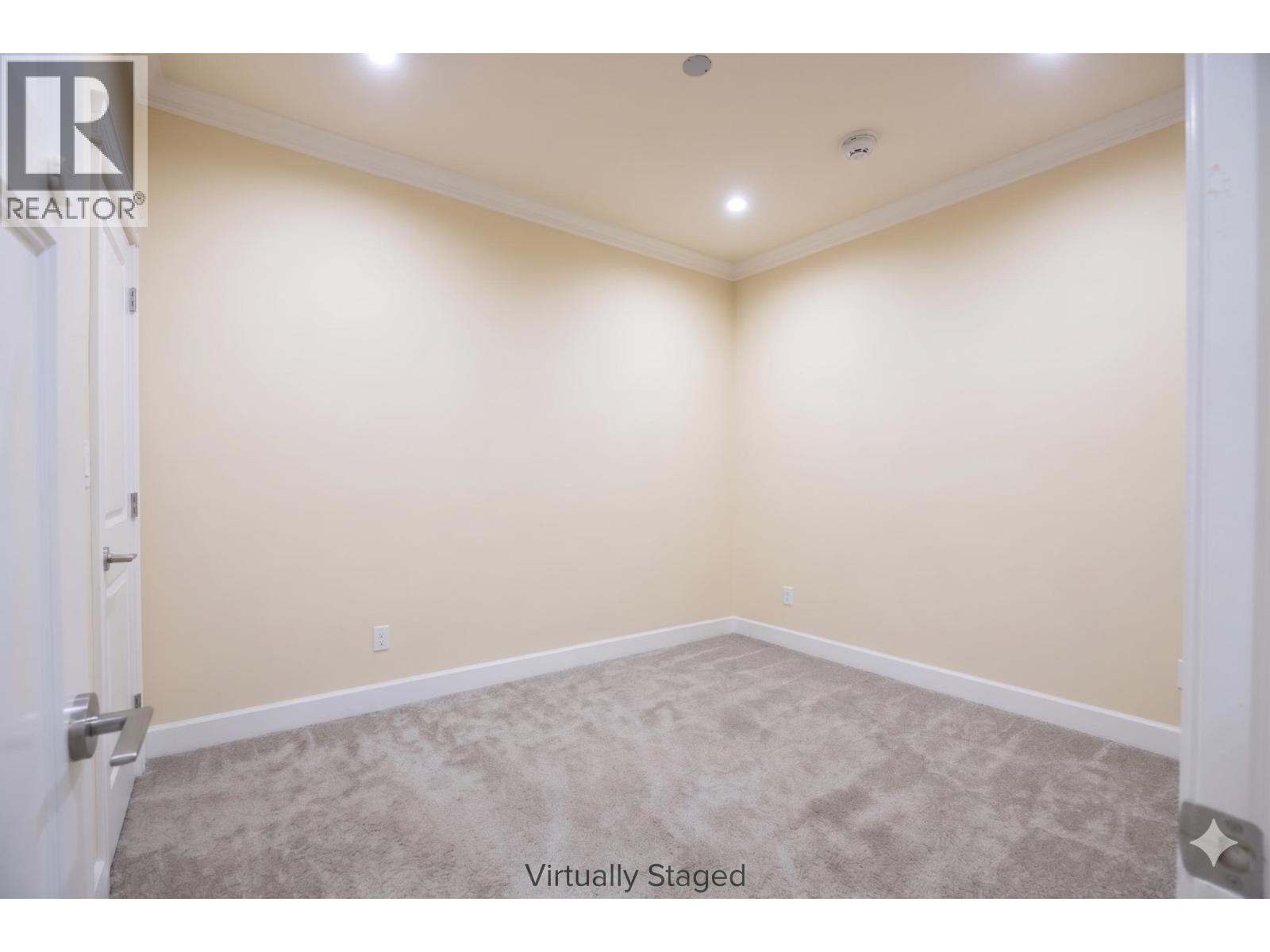 913 Quadling Avenue, Coquitlam, British Columbia  V3K 2A6 - Photo 16 - R3106282