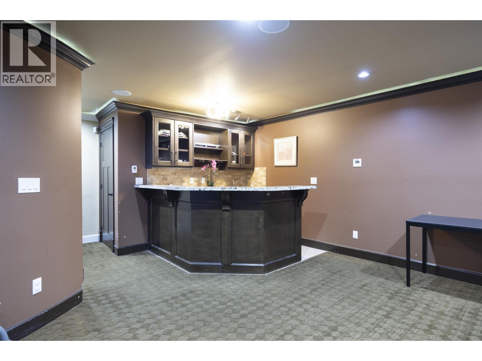 913 Quadling Avenue, Coquitlam, British Columbia  V3K 2A6 - Photo 30 - R3106282