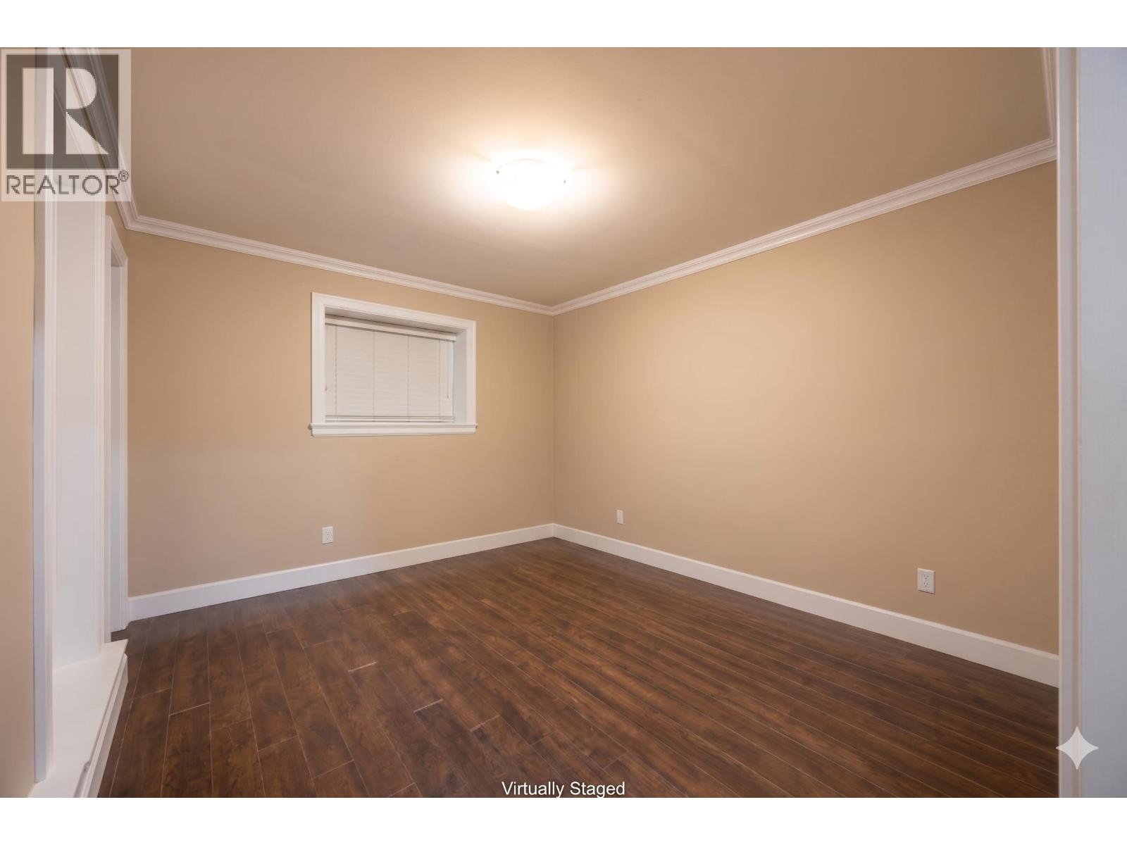 913 Quadling Avenue, Coquitlam, British Columbia  V3K 2A6 - Photo 33 - R3106282