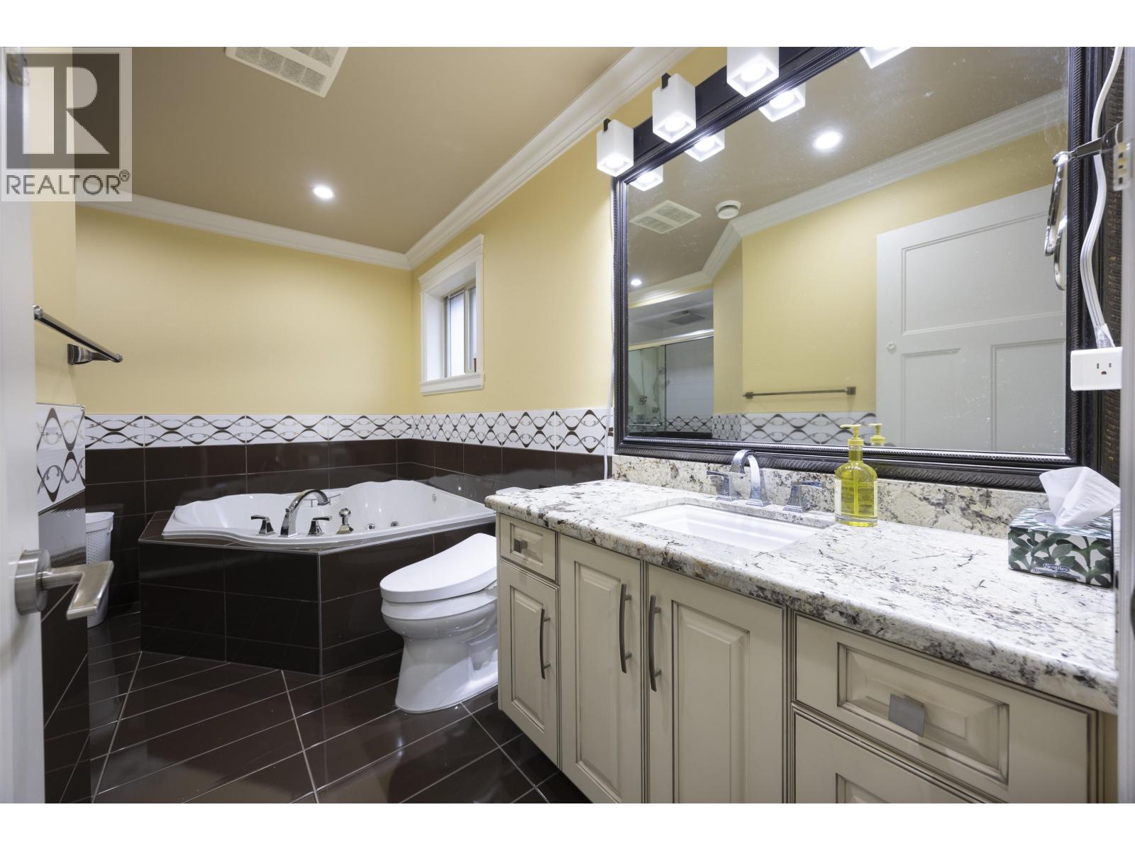 913 Quadling Avenue, Coquitlam, British Columbia  V3K 2A6 - Photo 27 - R3106282