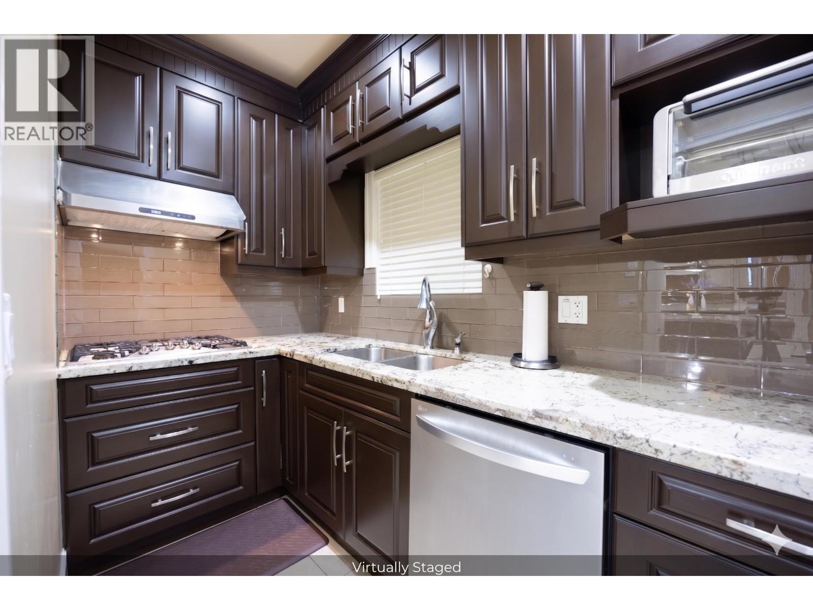 913 Quadling Avenue, Coquitlam, British Columbia  V3K 2A6 - Photo 13 - R3106282