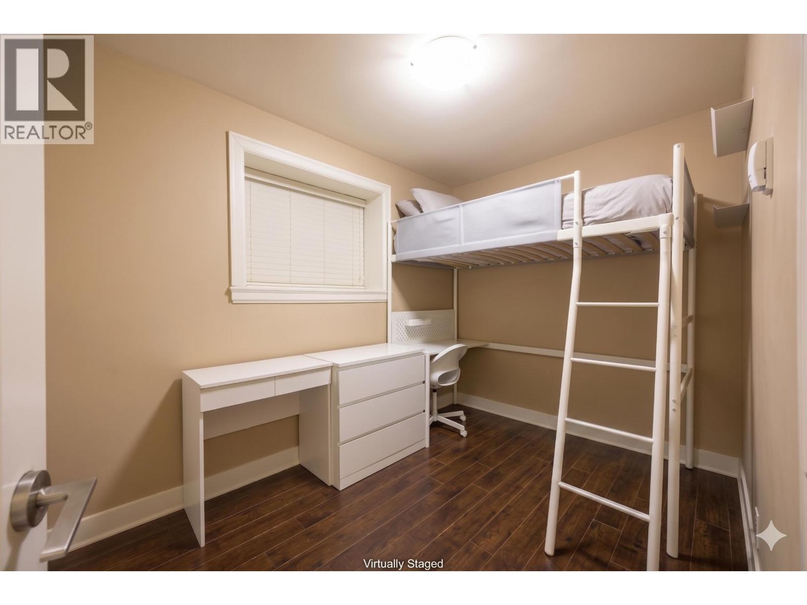 913 Quadling Avenue, Coquitlam, British Columbia  V3K 2A6 - Photo 34 - R3106282