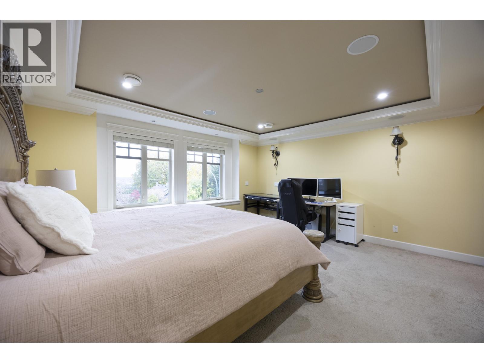 913 Quadling Avenue, Coquitlam, British Columbia  V3K 2A6 - Photo 23 - R3106282