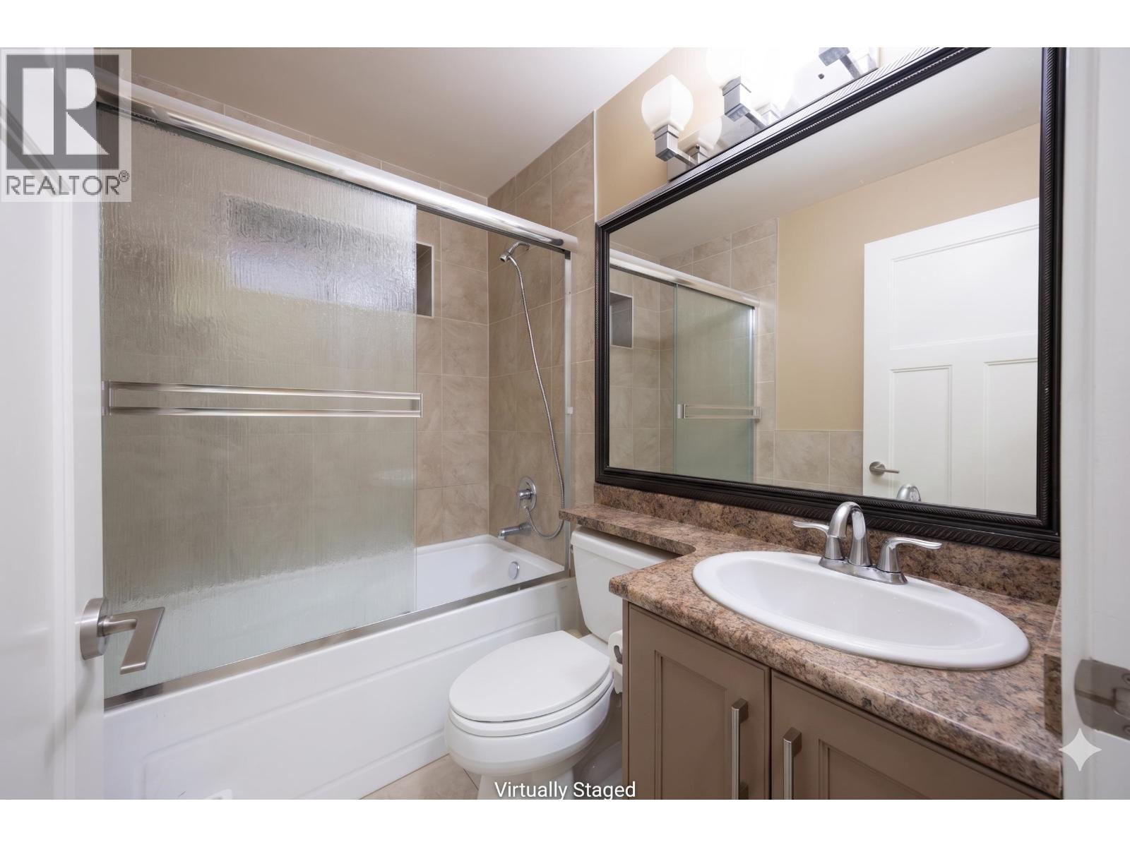 913 Quadling Avenue, Coquitlam, British Columbia  V3K 2A6 - Photo 35 - R3106282