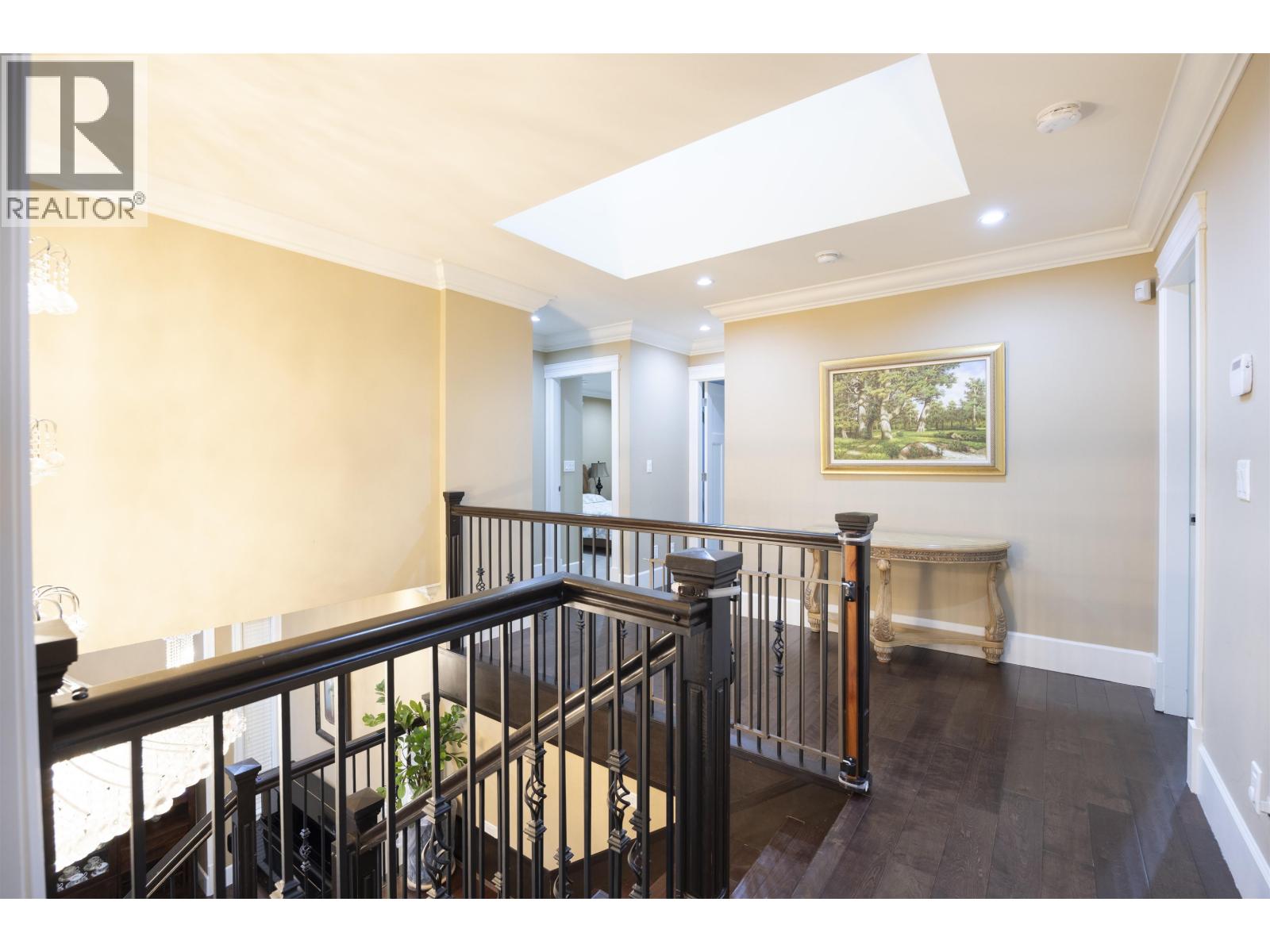 913 Quadling Avenue, Coquitlam, British Columbia  V3K 2A6 - Photo 18 - R3106282