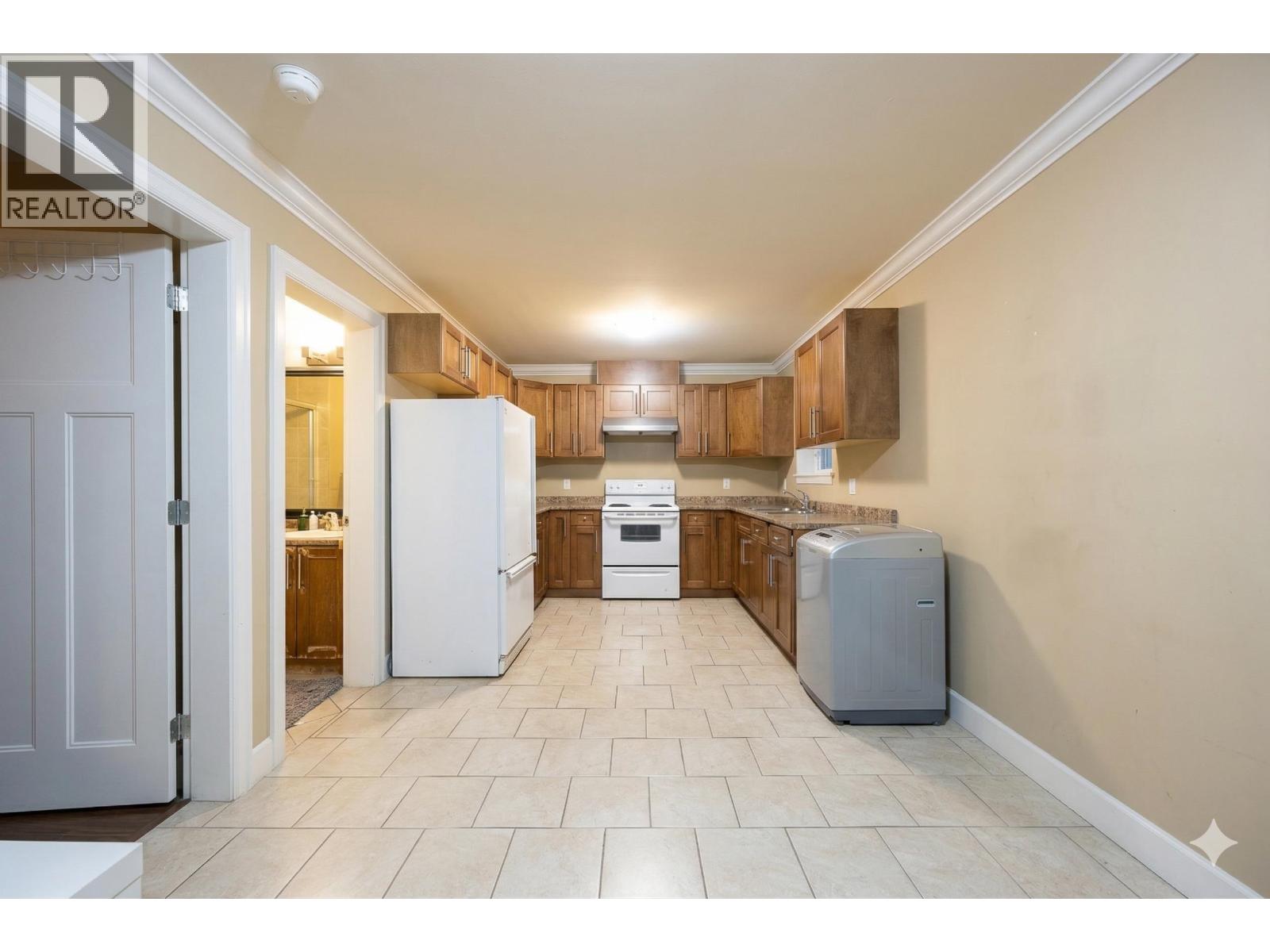 913 Quadling Avenue, Coquitlam, British Columbia  V3K 2A6 - Photo 36 - R3106282