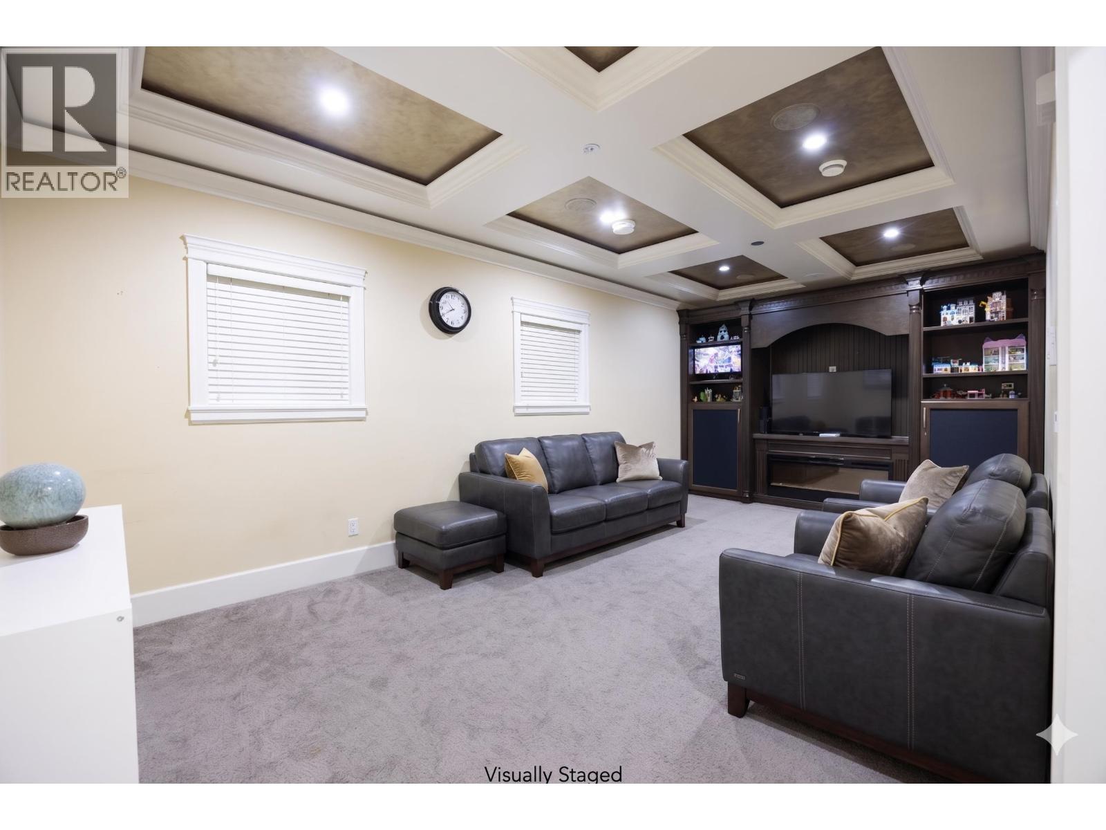 913 Quadling Avenue, Coquitlam, British Columbia  V3K 2A6 - Photo 9 - R3106282