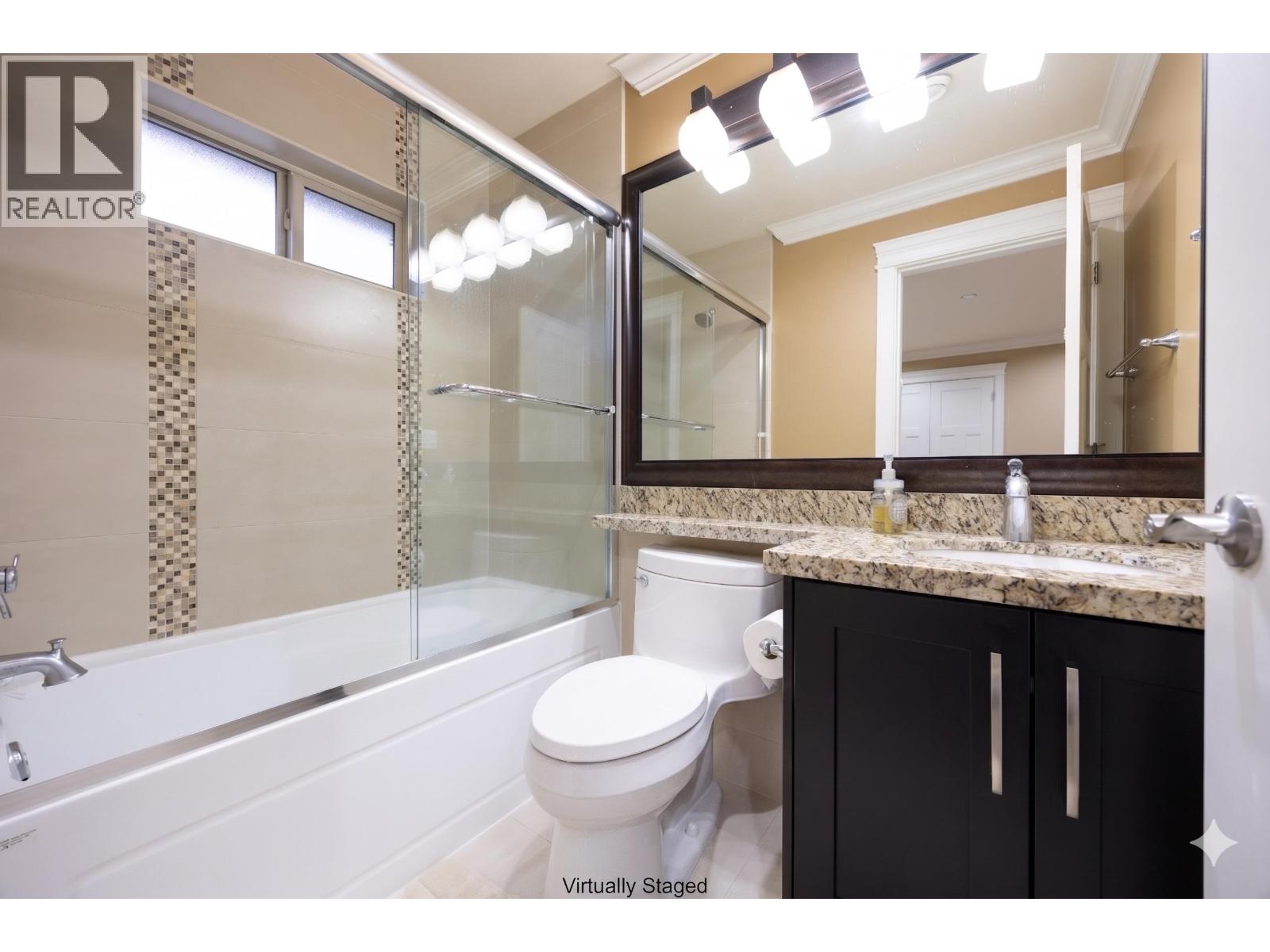 913 Quadling Avenue, Coquitlam, British Columbia  V3K 2A6 - Photo 28 - R3106282