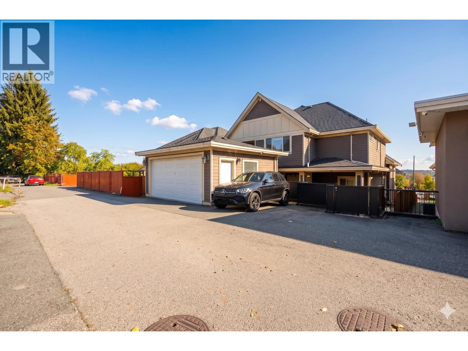 913 Quadling Avenue, Coquitlam, British Columbia  V3K 2A6 - Photo 39 - R3106282