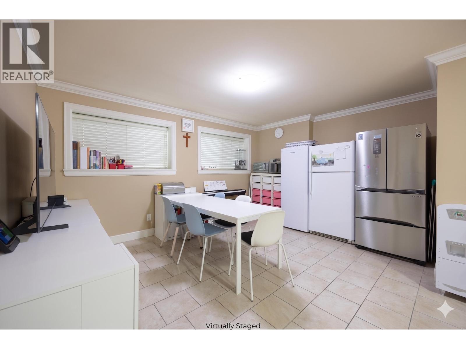 913 Quadling Avenue, Coquitlam, British Columbia  V3K 2A6 - Photo 32 - R3106282