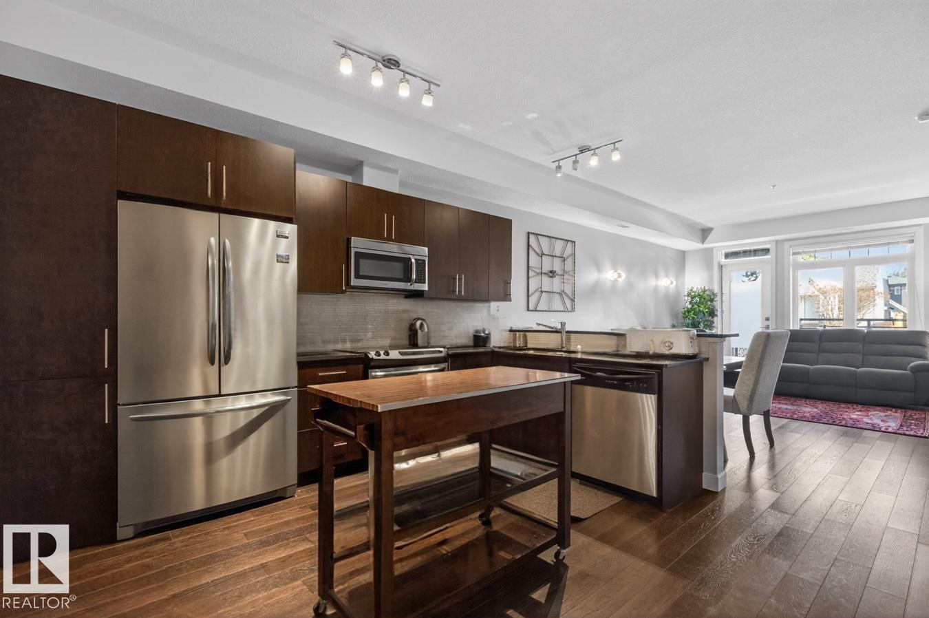 #102 10811 72 AV NW, edmonton, Alberta