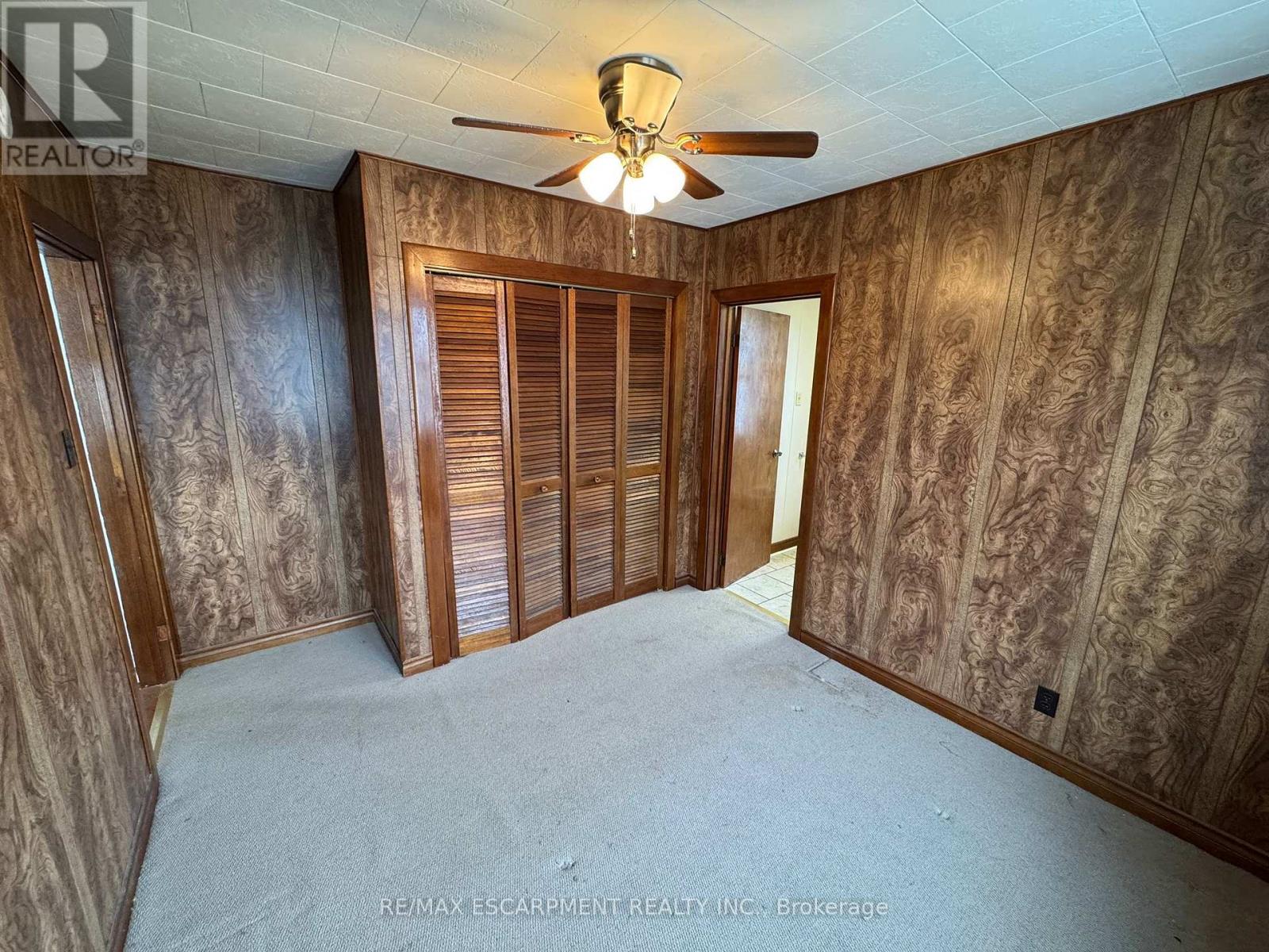 17 Lyons Avenue, Welland, Ontario  L3B 1L8 - Photo 15 - X12771030