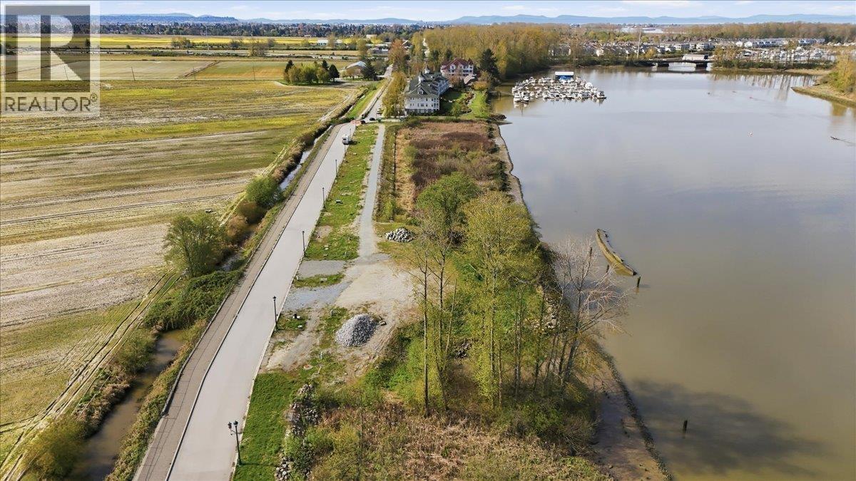 6345 River Road, Delta, British Columbia  V4K 5E3 - Photo 10 - R3117642
