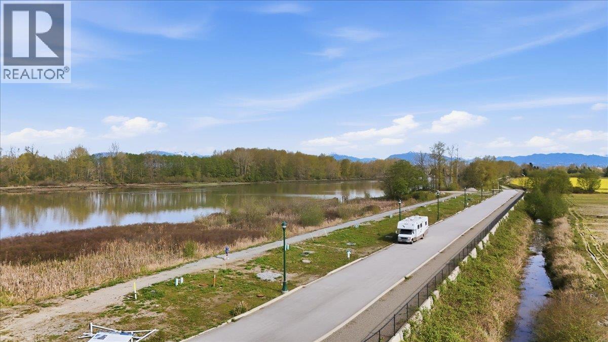 6345 River Road, Delta, British Columbia  V4K 5E3 - Photo 17 - R3117642