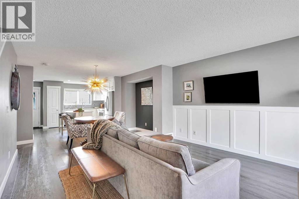 184 Cramond Green SE, Calgary, Alberta