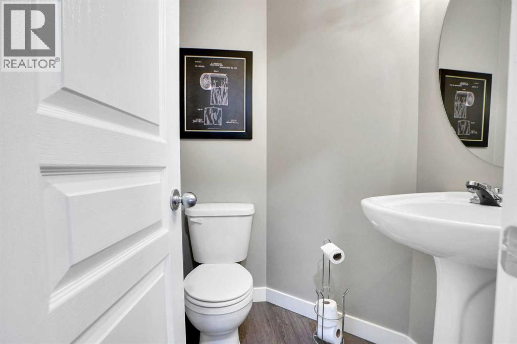 184 Cramond Green SE, Calgary, Alberta  T3M 1B7 - Photo 15 - A2298436