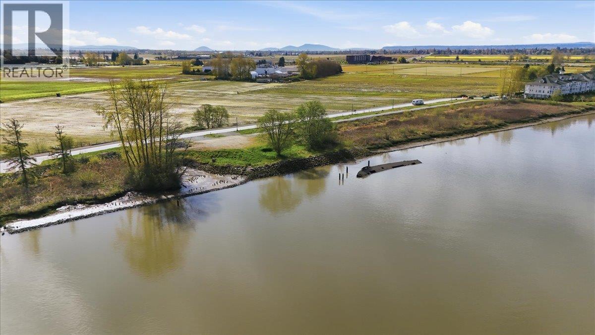 6345 River Road, Delta, British Columbia  V4K 5E3 - Photo 5 - R3117642