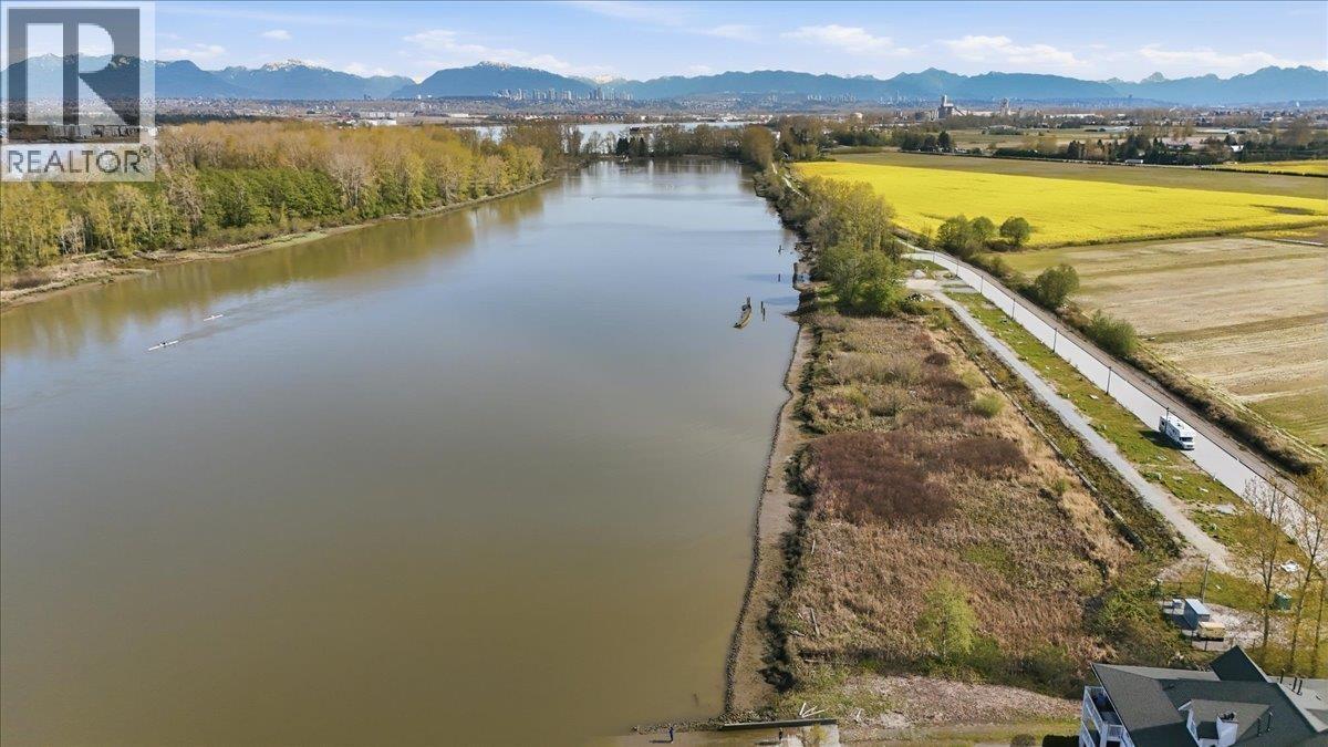 6345 River Road, Delta, British Columbia  V4K 5E3 - Photo 8 - R3117642