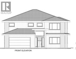 6345 RIVER ROAD, Delta, British Columbia