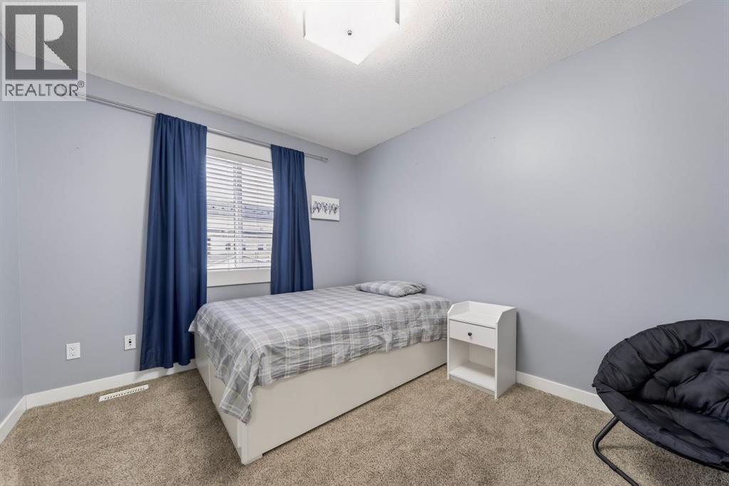 229 Rainbow Falls Glen, Chestermere, Alberta  T1X 0S6 - Photo 23 - A2298551