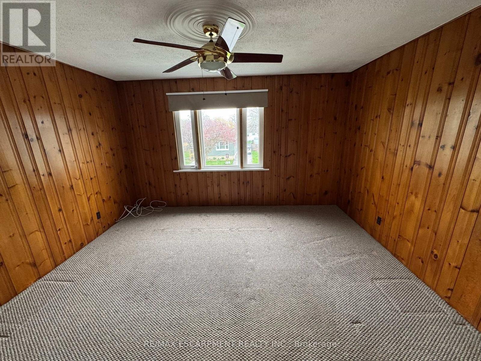 17 Lyons Avenue, Welland, Ontario  L3B 1L8 - Photo 13 - X12771030